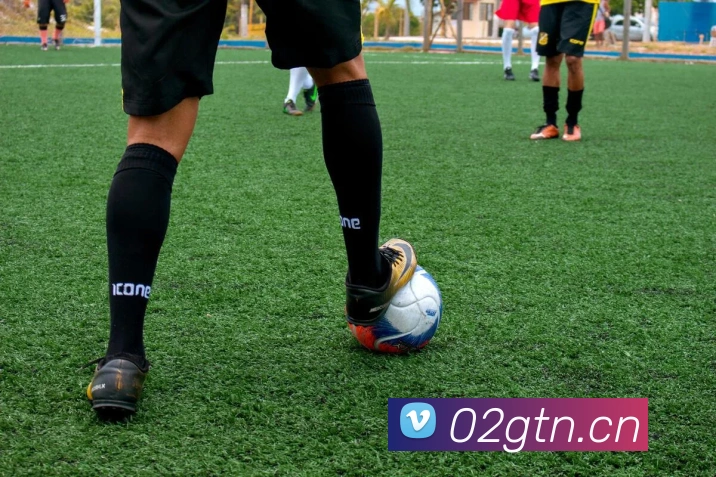 多媒体互动体验