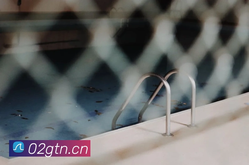 乐鱼登录入口官网APP 高清赛事图